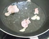 Foto langkah ke 2 dari resep Mie Setan à la Mie Gacoan.