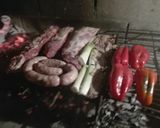 Foto del paso 2 de la receta: Pimiento rellenos con panceta