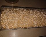 Foto del paso 17 de la receta: Pan de avena y miel