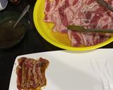 Foto langkah ke 2 dari resep Rendaman BBQ.