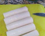 Foto del paso 3 de la receta: Ensalada levanta Ánimos