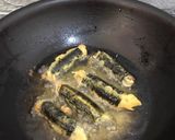 Foto langkah ke 4 dari resep Gimmari.
