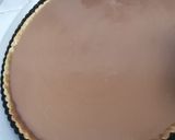 Foto del paso 7 de la receta: Tarta de chocolate