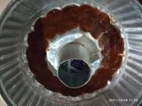 Bolu Kukus Putu Ayu