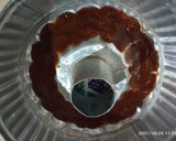 Foto langkah ke 4 dari resep Bolu Kukus Putu Ayu.