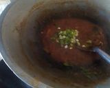 Foto langkah ke 4 dari resep Ayam saos lada hitam.