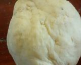 Foto del paso 3 de la receta: Facturas con harina leudante