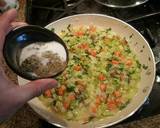 MAKE AHEAD HOLIDAY side. *Stuffing* recipe step 6 photo