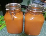 Foto del paso 4 de la receta Tomate frito Imperio