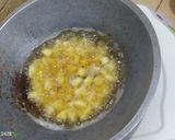 Foto langkah ke 3 dari resep Perkedel kentang.