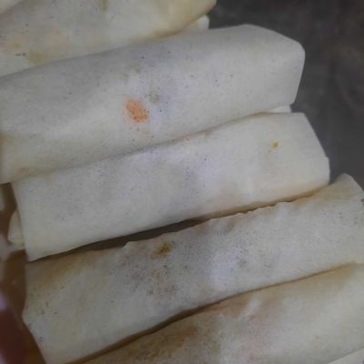 Langkah 8