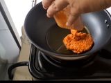 Sambal Cumi Dower ala Rianti Kitchen