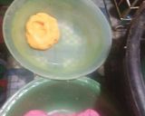 Foto langkah ke 4 dari resep Kue Tok.