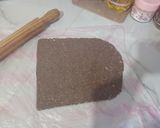 صورة لخطوة 3 من وصفة بنيون رولي ولا اروع