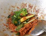 Foto langkah ke 3 dari resep Soto Tangkar Betawi.