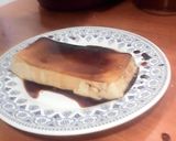 Foto del paso 1 de la receta: Tocino de cielo