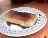 Foto del paso 1 de la receta: Tocino de cielo