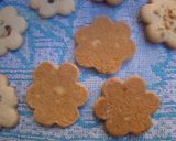 Foto del paso 6 de la receta: Galletítas clásicas