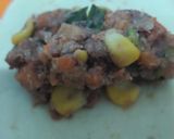 Foto langkah ke 9 dari resep Pastel Daging Frozeen.
