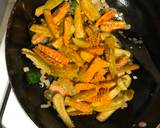 My Favorite Mixed Lunch Platter recipe step 4 photo