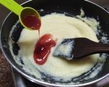સ્વીટ હાર્ટ્સ – (Sweet Hearts Recipe In Gujarati) રેસીપી સ્ટેપ3ફોટો