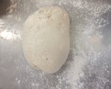 Foto del paso 6 de la receta: Pizza🍕🍕