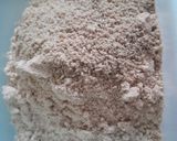 Foto del paso 1 de la receta: Fideos keto