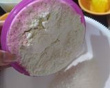 Foto langkah ke 1 dari resep Japanese Milk Bread.