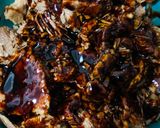 Gambar langkah 2 resipi Daging Dendeng.