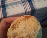 Foto del paso 12 de la receta: Pancitos suave texturas 🥖🥖