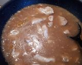Birsalmás csirkemell recept fázis 4 fotója