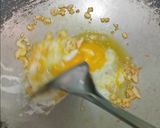 Foto langkah ke 1 dari resep Nasi Goreng.