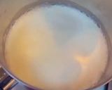 صورة لخطوة 3 من وصفة كريمة بروليه