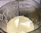 Foto del paso 2 de la receta: Carlota de limón al estilo Sonorense