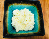Foto del paso 8 de la receta: Ricotta