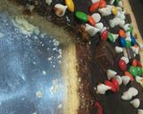 Foto del paso 8 de la receta: Tarta bombón