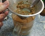 Foto del paso 4 de la receta Gazpacho andaluz 🫑🌶️🥒