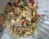 Chocolatey Paan Balls recipe step 1 photo
