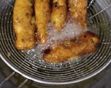 મલાઈ કોફતા (Malai Kofta recipe in gujarati) રેસીપી સ્ટેપ2ફોટો