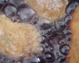 Une image de l'étape 4 de Nuggets réd chillipapricky 🌶️.