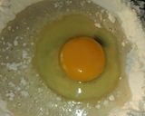Foto del paso 2 de la receta: Berlinesas