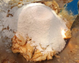 Foto del paso 3 de la receta: Galletas Chiquilin