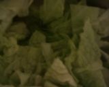 Foto del paso 2 de la receta Berza con patatas
