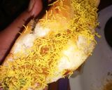 કરછી દાબેલી(dabeli recipe in gujarati) રેસીપી સ્ટેપ6ફોટો