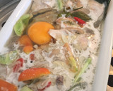 Foto langkah ke 7 dari resep Garang Asem.