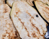 Foto del paso 5 de la receta: Moussaka de Atún con Verduras