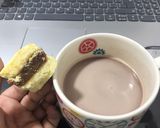 Foto del paso 3 de la receta: Leche de Almendras 🥛