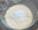 Pancake (palacsinta) recept fázis 3 fotója