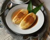 Foto langkah ke 4 dari resep 33. Pisang Gapit.