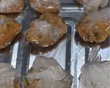 Foto langkah ke 7 dari resep Chicken Dumpling Paper Rice ala Vietnam 🇻🇳.